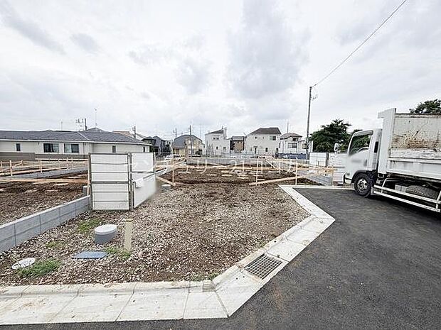 2026年7月6日撮影