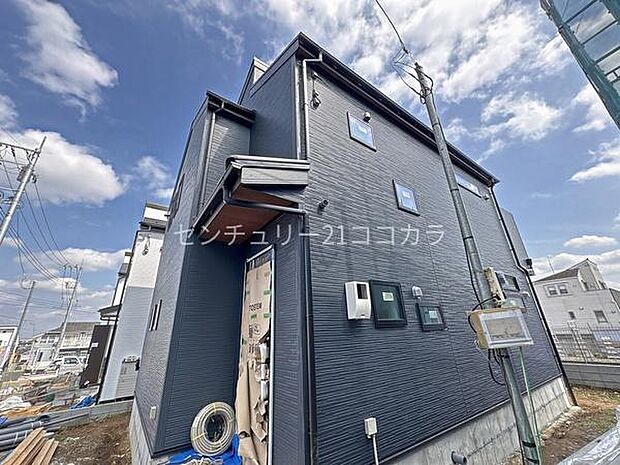2026年9月25日撮影