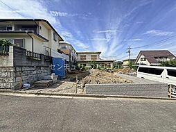 東京都八王子市丸山町
