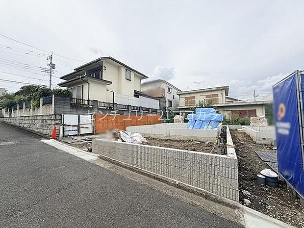 2026年8月17日撮影