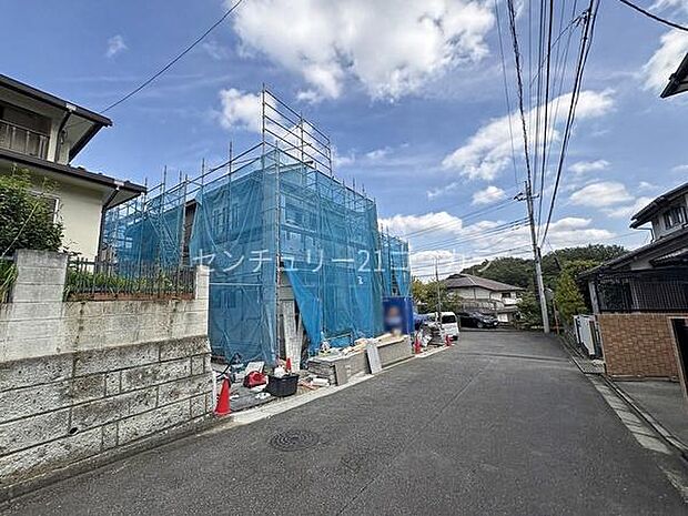 2026年9月25日撮影