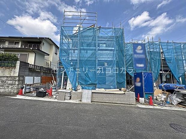 2026年9月25日撮影