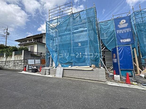2026年9月25日撮影