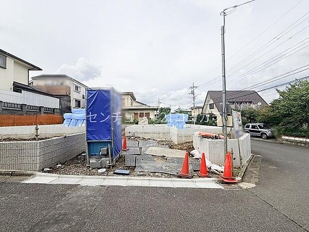 2026年8月17日撮影