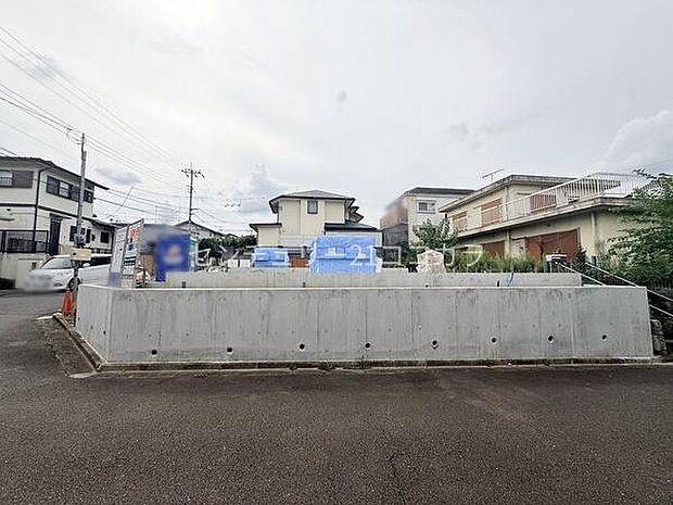 2026年8月17日撮影