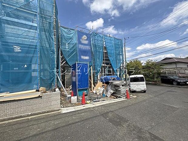 2026年9月25日撮影