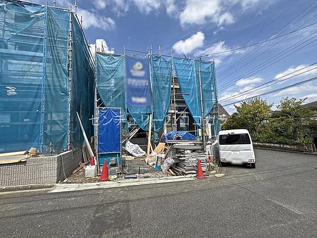 2026年9月25日撮影