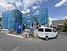 その他：2026年9月25日撮影