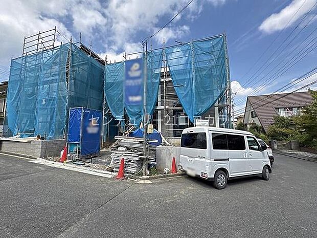 2026年9月25日撮影