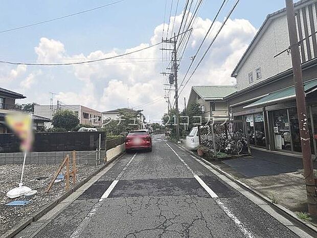 2026年7月18日撮影