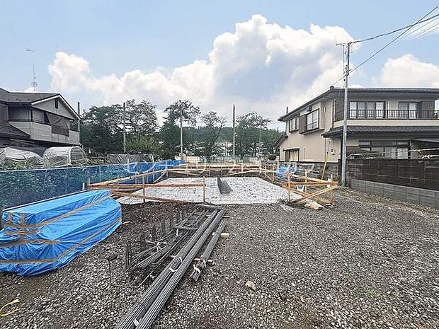 2026年7月18日撮影
