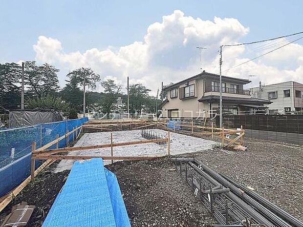 2026年7月18日撮影