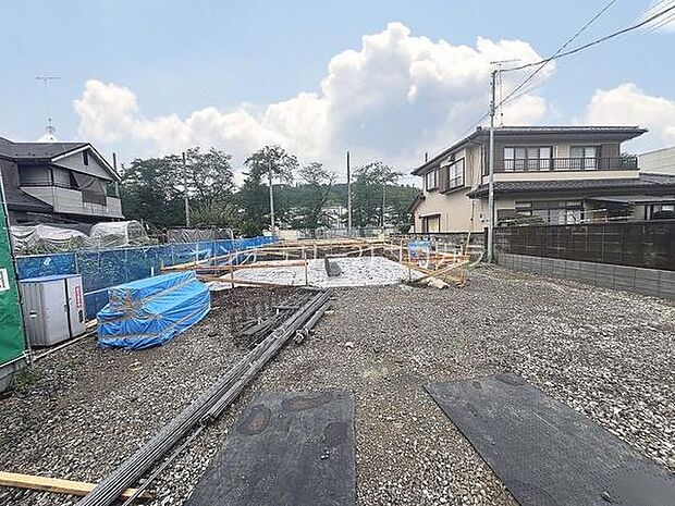 2026年7月18日撮影