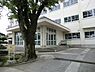 周辺：八王子市立川口小学校まで656m