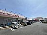 周辺：ラーレ八王子諏訪まで3100m