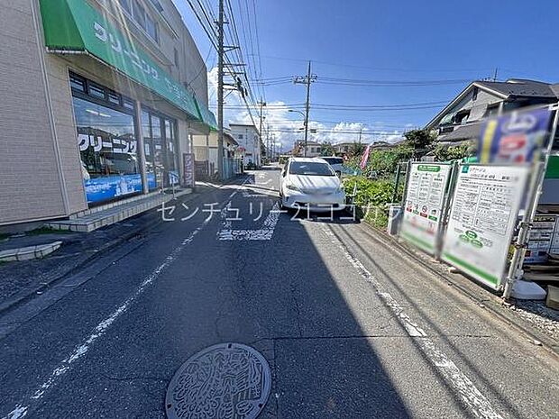2026年8月7日撮影