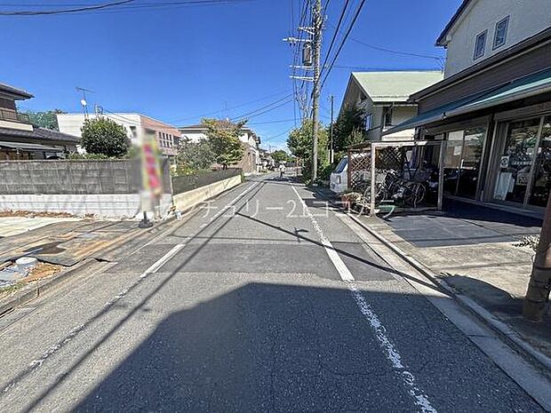 2026年8月7日撮影