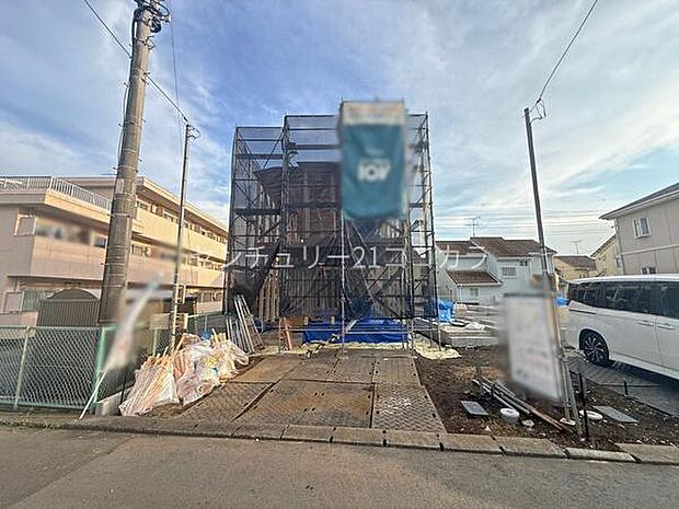 2026年9月25日撮影