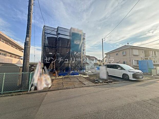 2026年9月25日撮影