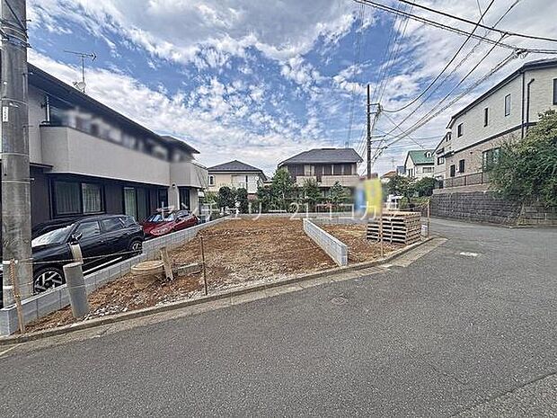 2026年7月31日撮影