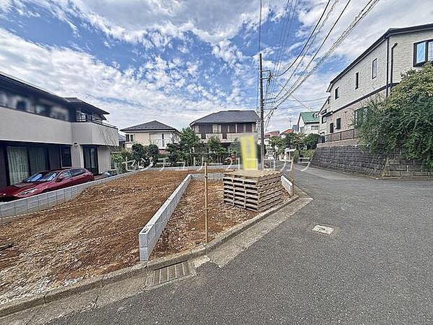 2026年7月31日撮影