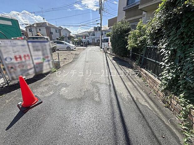 2026年8月7日撮影