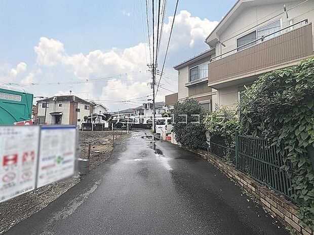 2026年7月17日撮影