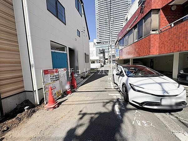 2026年10月1日撮影