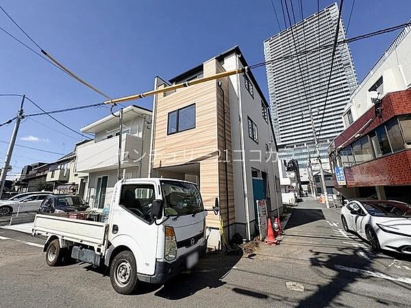 2026年10月1日撮影