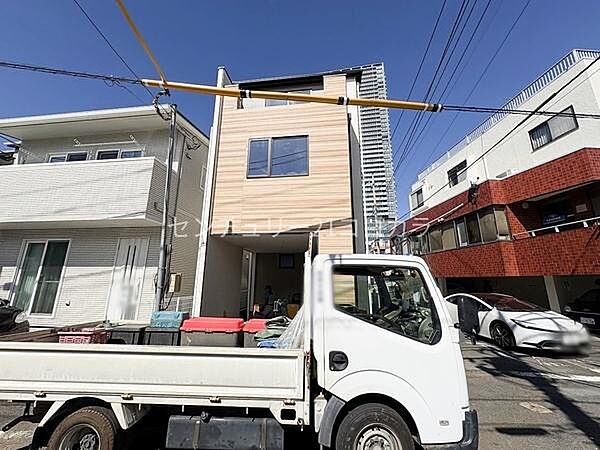 2026年10月1日撮影