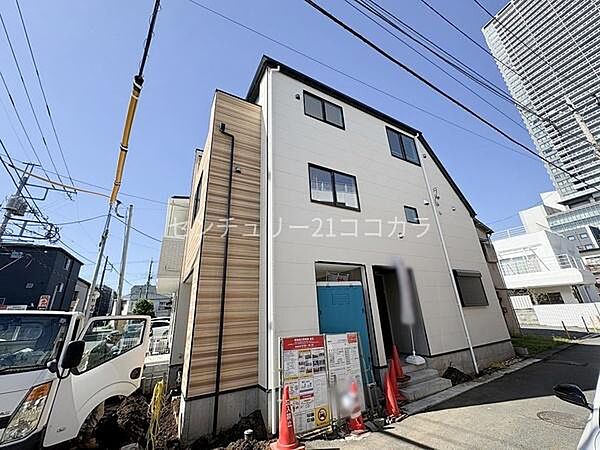 2026年10月1日撮影