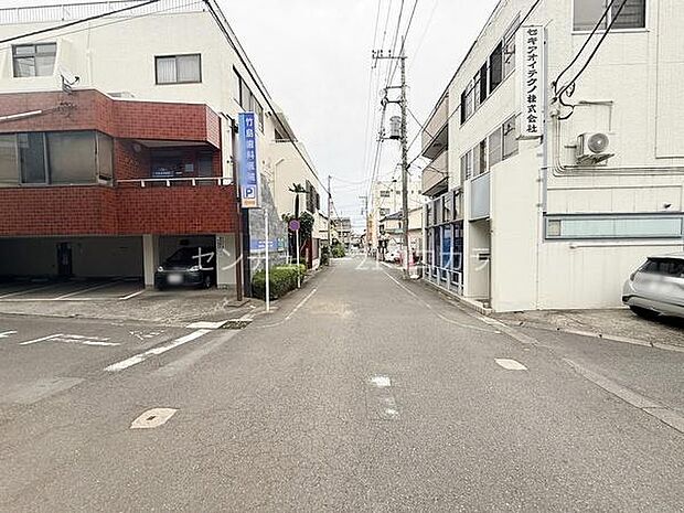 2026年9月3日撮影
