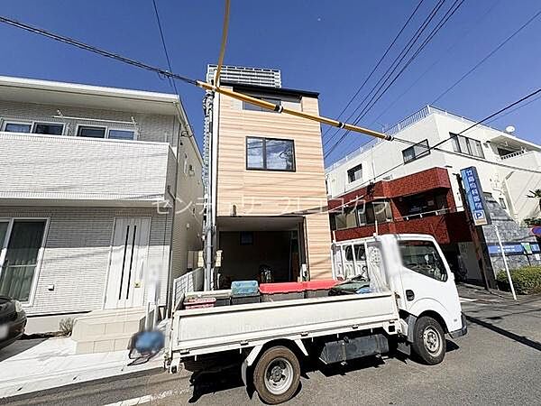 2026年10月1日撮影