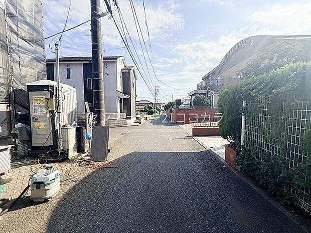 2026年7月20日撮影
