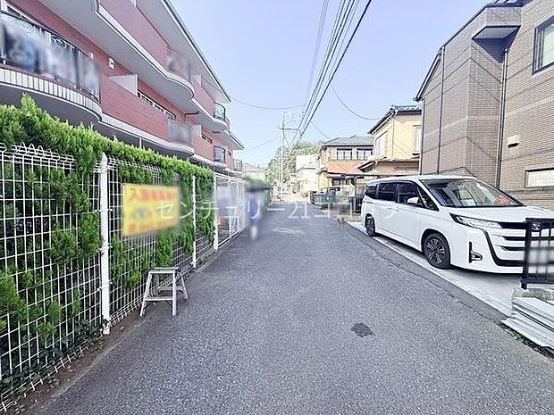 2026年7月20日撮影