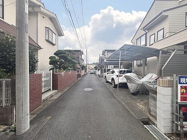 2026年7月23日撮影