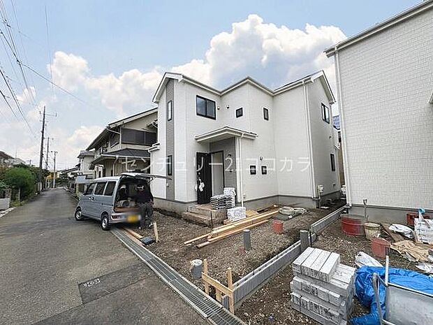 2026年9月19日撮影