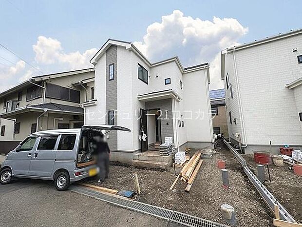 2026年9月19日撮影