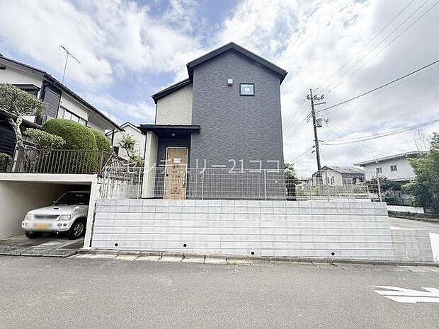 2026年8月6日撮影