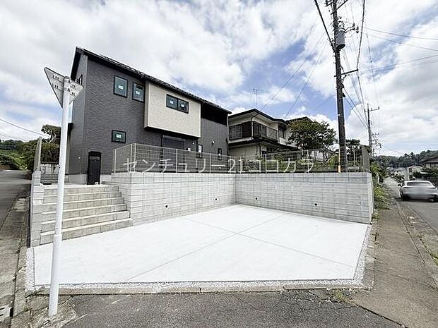 2026年8月6日撮影