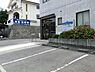 周辺：富士森内科クリニックまで1100m