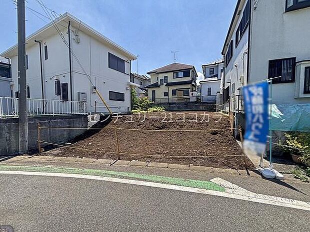 2026年7月25日撮影