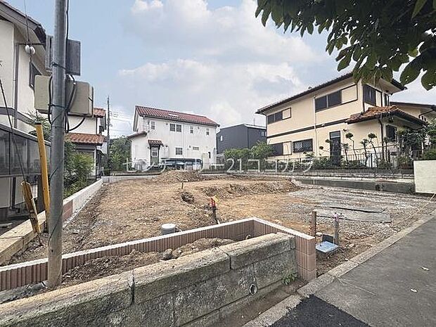 2026年8月31日撮影