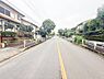 その他：2026年9月28日撮影