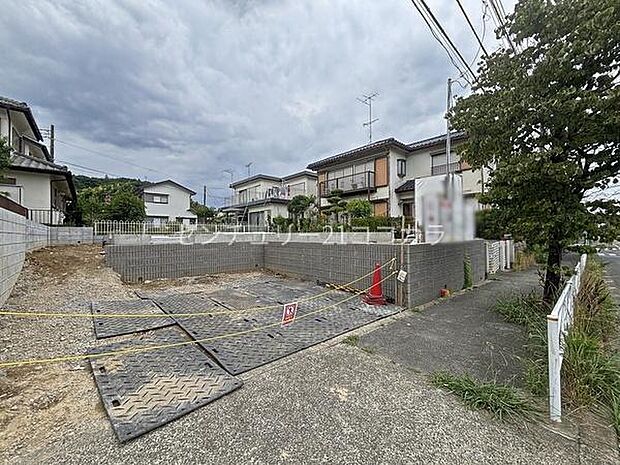 2026年7月31日撮影