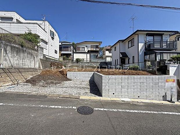2026年8月24日撮影