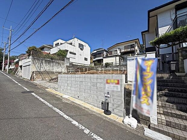 2026年8月24日撮影