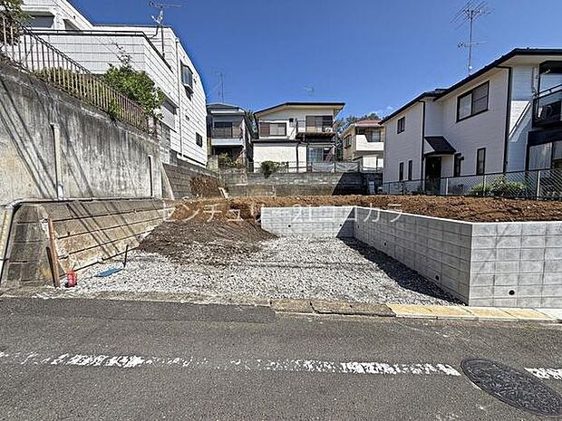 2026年8月24日撮影