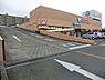 周辺：TAIRAYA東浅川店まで1100m