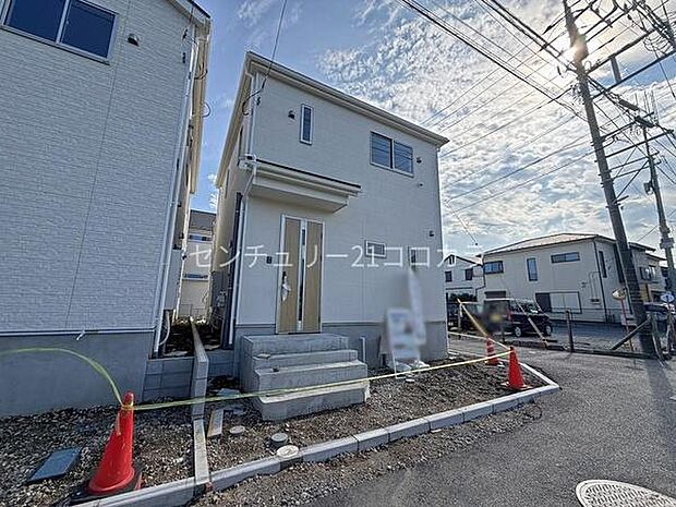 2026年8月24日撮影